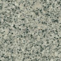 Sell granite by China Victory Stone Factory