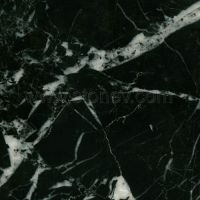 Sell marble by China Victory stone Factory
