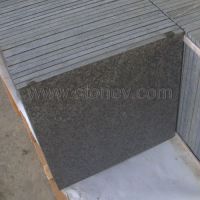 Sell Tiles by China Victory Stone Factory