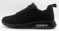 Airmax Men shoes/ stock shoes real airbag stock shoes