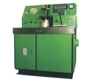 Sell Fuel Injector Test Bench(P-HT)
