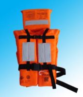 sell life jacket