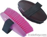 Sell Child Soft Bristle Brush 5 1/2"