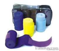 Sell Exercise Elastic Crochet Bandage