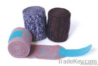Sell Two-tone Acrylic Stable Bandage