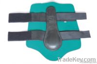 Sell Neoprene Splint Boot