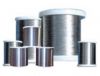 Sell  stainless steel wire &rod
