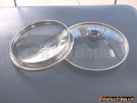 sell glass lid