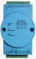 Sell 16 Channels Isolated Digital Input Module