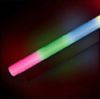 Sell LED-Tube (Half Transparent Tube)