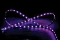 Sell LED light ribbon