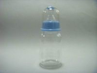 Sell PP feeding bottle(120ml)