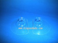 Sell silicone breast shield/mother care/breast pad