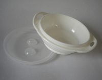 Sell B01 PP Baby bowls/bowls/feeding bowls