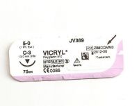 catgut suture vicryl suture chromic suture silk  nylon suture pga