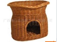 Sell pet basket(skp2)