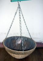 Sell plant basket