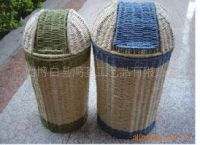 Sell basket bin