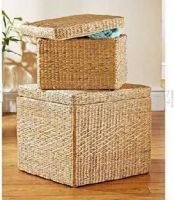 Sell storage basket