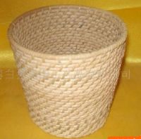 Sell rattan basket