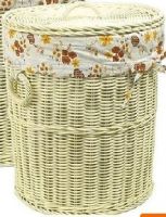 Sell laundry basket