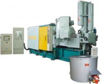 Sell cold chamber die casting machine