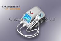 Sell New Portable IPL With Seperated RF Handle (FBL-Riva)