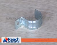 Sell One Hole Conduit Pipe Strap