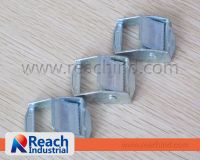 Sell 1 inch Cam Buckle 250kgs