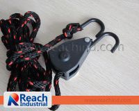 Sell Rope Ratchet 3/8"