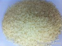 Sell - Parboiled Rice