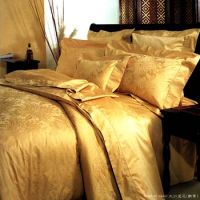 sell bedding sets
