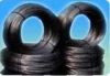 Offer  Black Annealed Wire