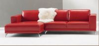 Sell Sofa--563