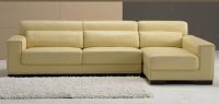 Sell sofa---567
