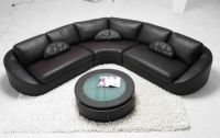 Sell sofa ---605