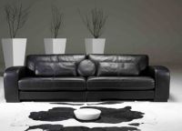 Sell Sofa---596
