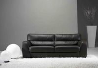 Sell Sofa---599