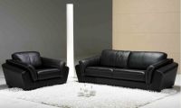 Sell Sofa---592