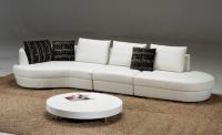 Sell Sofa--602