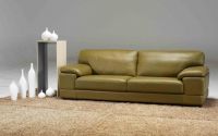 Sell Sofa---589