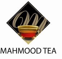 MAHMOOD TEA