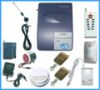 Sell GSM alarm system