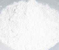 Sodium Bicarbonate