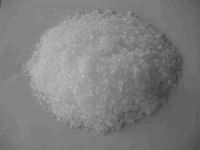 Soda   Ash