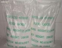 Monocalcium Phosphate