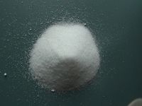 Sodium Sulphate Anhydrous