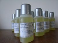 Grape seed oil 100% pure 50mlbottles for skin care