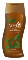 Herbal Verdaa Shampoo 300ml