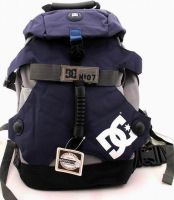 Sell Backpack Bag